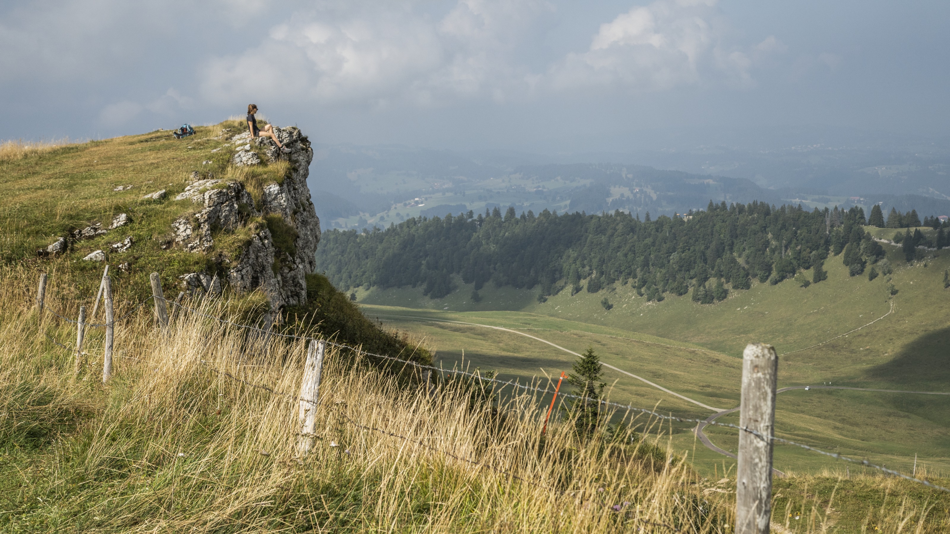 Jura Ausflge Und Sehenswrdigkeiten Jura Ausflge Und Sehenswrdigkeiten